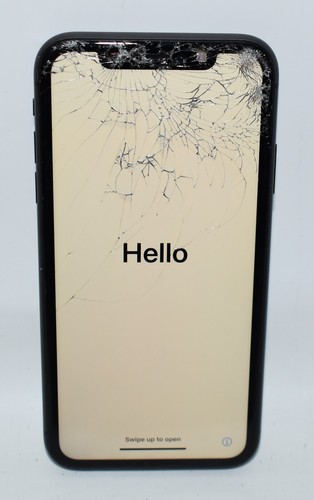 Ssd apple iphone a2111 - ssd,