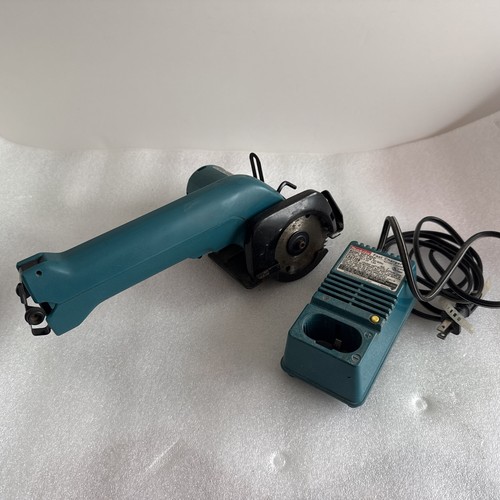 Makita 5090d sega - makita,