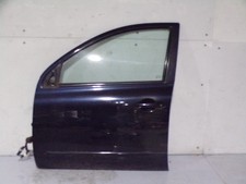 11708 Portiera Anteriore