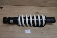 BMW R nineT K23 K33 2016-