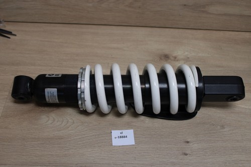 Bmw ninet k23 k33 2016 - r, 2016-
