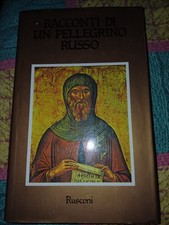Racconti Di Un Pellegrino
