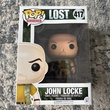 Funko Pop Televisore in vinile