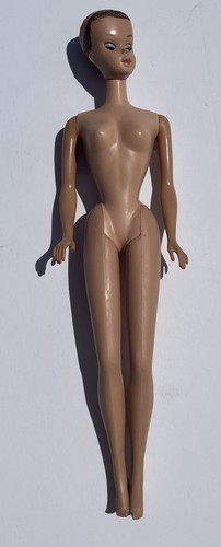 Bambola vintage 1964 - , miss