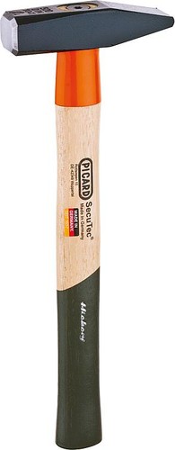 Martello fabbro picard 1000 - da,