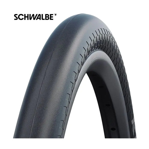 Rondine 26x2 kojak - rondine, (50-559)