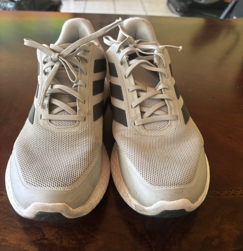 Adidas bounce scarpe - scarpe, corsa