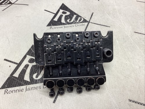 Oem floyd rose tremolo ponte - rose,