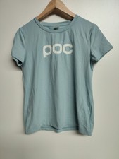 Poc résistance mtb - résistance,