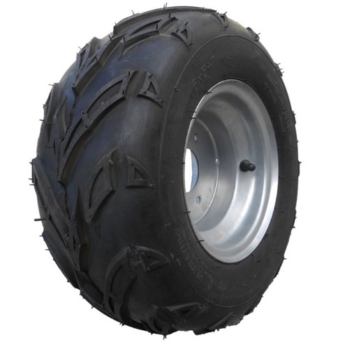 Pneumatico quad per - , bambini