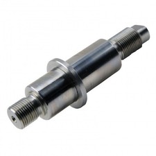 Alberino elica ricambi moto