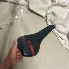 Sella Merida Scrutura 4000 in