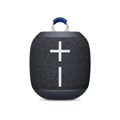 Ultimate ears wonderboom - ultimate,
