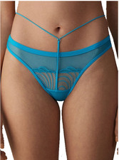 Slip Mutandine brasiliane