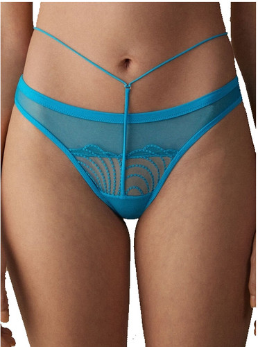 Slip mutandine brasiliane - slip,