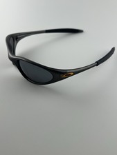 Oakley Minute 1.0 FMJ Gunmetal