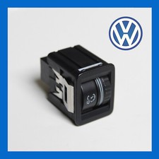 Controllo illuminazione