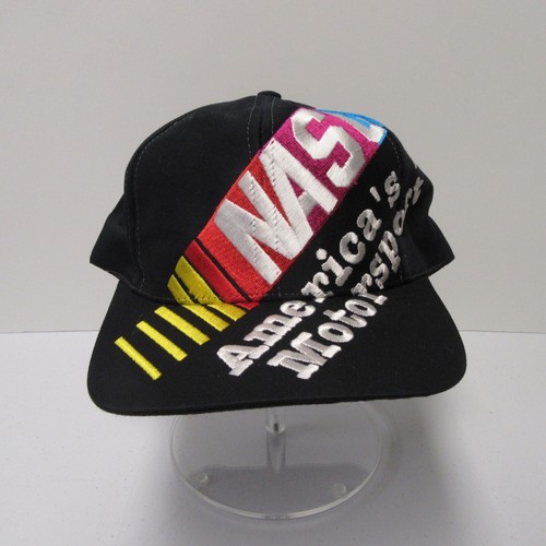 Cappello abbigliamento