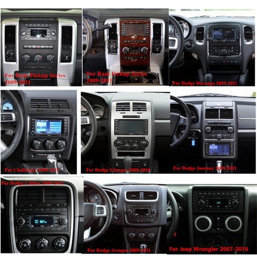 Radio stereo android - stereo,