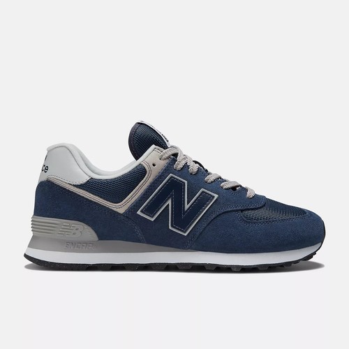 New balance 574 - balance, core