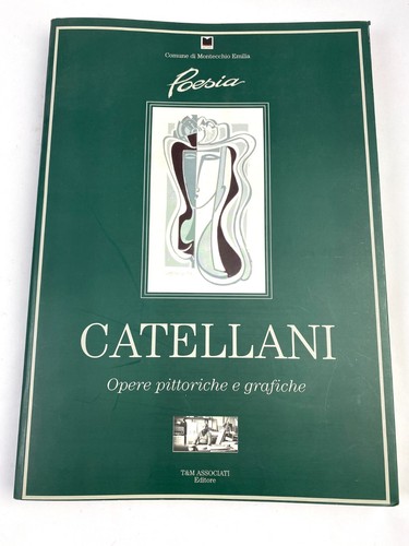 Poesia opere pittoriche e - poesia,