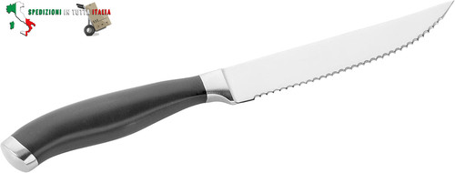 Set coltelli bistecca - set,