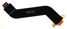 Oem samsung galaxy note pro - galaxy,