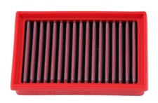 FILTRO ARIA BMC FB 888/20