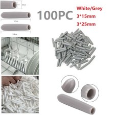 100 x Cestello Filo