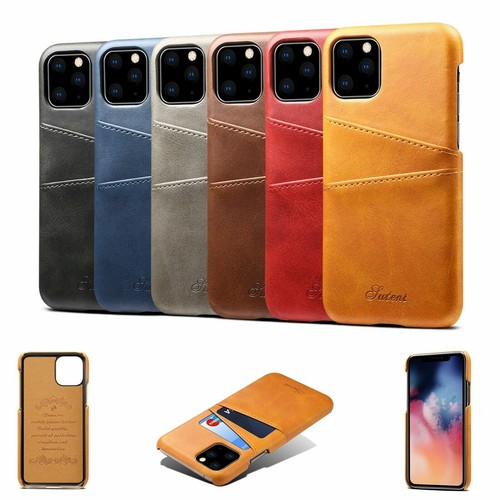 Custodia per iphone 14 - 13,