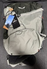Salewa puez backpack - 40+5l,