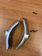 piedi piedistallo supporto base tv OK 20"