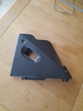 MGF MGTF Facia Cover