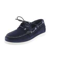 Docksteps Pro Sailing - Scarpe