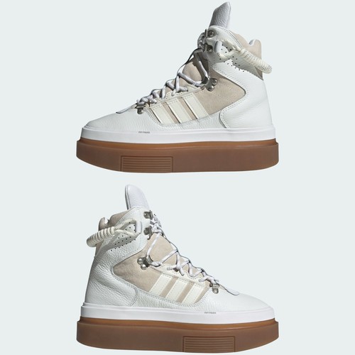 Scarpe adidas ivy park - ivy,