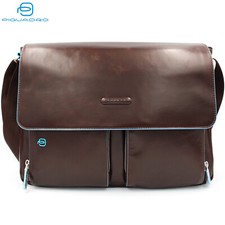 Piquadro Blue Square borsa