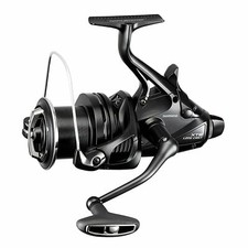 Mulinello ruota libera shimano - mulinello,
