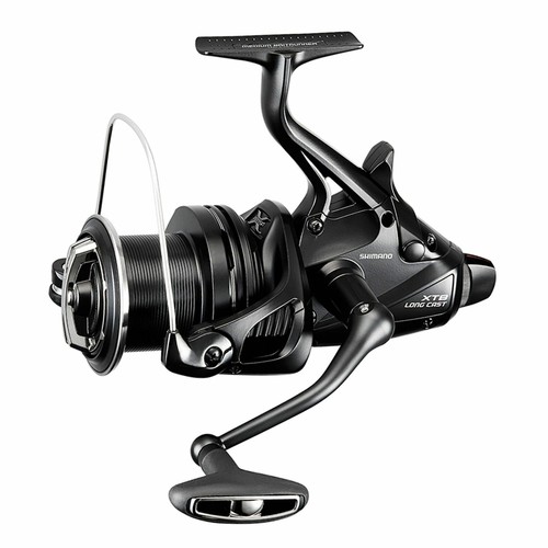 Mulinello ruota libera shimano - libera,