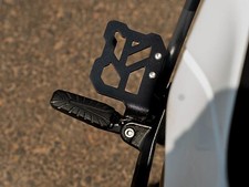 Adatto Per KTM Adventure 390