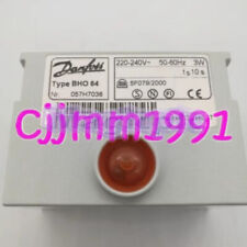 1PZ Controller NUOVO DANFOSS