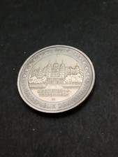  GERMANIA 2€ 2007 - MECKLENBURG VORPOMMERN - SCHWERIN 