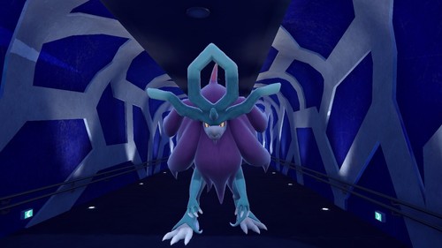 Pokémon onda del vento - onda,