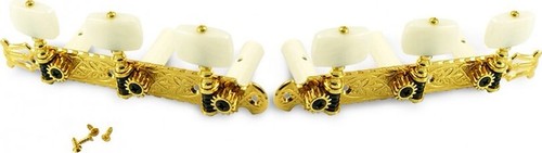 Gotoh piastra 39 mm - gotoh,