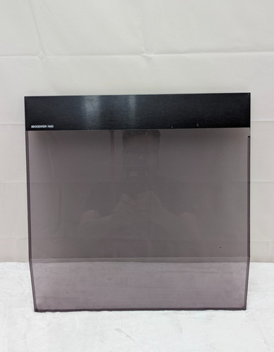 Bang olufsen beocenter 7000 - beocenter,