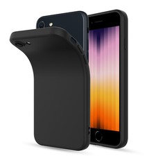 Cover per iPhone 7 8 SE 2a/3a