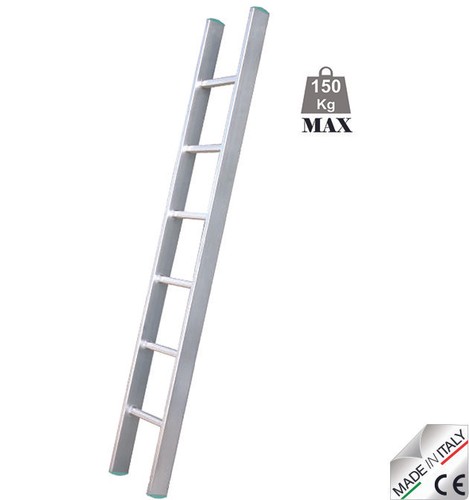 Scala d appoggio - a/10, d'appoggio
