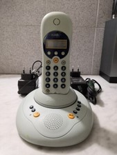 Cordless swatch base con - ii,