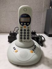 Cordless 2  II swatch base con