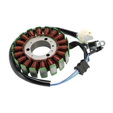 Generatore statore per Yamaha