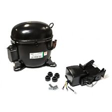 Compressore embraco nt6226gk